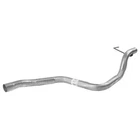 Exhaust Pipe 48002 Gap New. Price: $67.41.