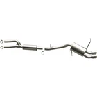 Magnaflow 16537 Exhaust System Kit New. Price: $1424.00.