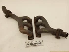 Bmw 328IC E36 Convertible Pair Of Exhaust Manifold 2.8L Cyl Fits 1996-1999 Used. Price: $119.89.