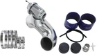 Hks 71008-AN026 For Super Sqv 4 Gt-r BNR32 RB26DETT New. Price: $564.25.