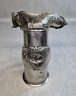 Catalytic Converter Audi 8W0131703T/8W0131703AA 2018-22 S5, SQ5, S4, 3.0 Tfsi V6 New. Price: $1039.50.