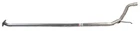 Exhaust Pipe-coupe Ap 78270 Fits 2006 Honda Civic 1.8L-L4 New. Price: $92.50.