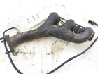 Exhaust Manifold Front Fits 95-99 Bmw M3 1114124 Used. Price: $48.00.
