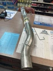 48300 Ap Exhaust New. Price: $79.53.