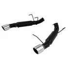 Flowmaster Axle Back Exhaust Ford 2011-2012 Part 817516 Performance New. Price: $618.95.