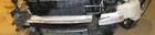 Driver Left Exhaust Manifold 3.5L Front Fits 04-06 Pacifica 9781815 Used. Price: $58.80.