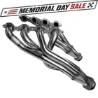 Kooks 2860H220 For 15-20 Chevy Suburban Ls Ltz Premier 1-3/4 X Header & New. Price: $2617.95.