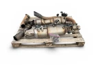 2019-2024 Dodge Ram 2500 6.7 Exhaust Pipe Dpf Catalytic Converter 77K Oem Used. Price: $3100.00.