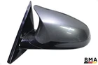 Bmw M4 F82 F83 Front Left Side View Mirror Assembly 8059541 2015 - 2020 Oem Used. Price: $279.99.