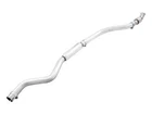 Awe 3015 11024 Performance Mid Pipe 2012-2016 Bmw 335I/435I N55 3.0L New. Price: $865.00.