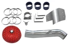 Hks 70020-AN105 For Rs Z33 VQ35DE New. Price: $550.95.