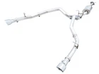 Awe Tuning 3015-32005 Cat-back Exhaust For 19-21 Ram 1500 5.7L New. Price: $1545.00.