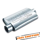 Borla 400478 Proxs Universal Muffler New. Price: $147.99.