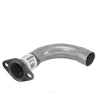 Exhaust Pipe-gas Ap 28584 New. Price: $44.29.