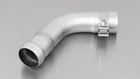 Remus 9541120000 Exhaust Connection Tube For 2012-16 Audi A3/SEAT Leon/vw G New. Price: $190.95.