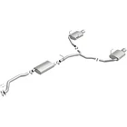 Brexhaust System Kit 106-0829 Csw New. Price: $716.67.