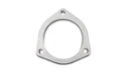 Vibrant Performance 1483S 3-BOLT Stainless Steel Flange New. Price: $28.99.