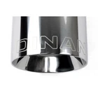 Dinan Exhaust Tail Pipe Tip D663-0645-BOX; New. Price: $103.16.