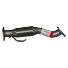 Ford Escape 2005-2008 Brexhaust 750-249 Flex Connector New. Price: $127.15.