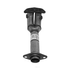 Exhaust Pipe Ap 28843 Fits 04-05 Mitsubishi Galant 2.4L-L4 New. Price: $120.93.