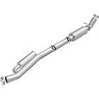 Magnaflow Performance Exhaust 19534 Direct-fit Muffler Replacement Kit New. Price: $738.17.