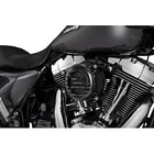 Vance & Hines 42341FG VO2 Black American Flag Air Cleaner New. Price: $588.45.