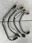 Lamborghini Aventador Gallardo Murcielago LP640 Oxygen O2 Sensor Oem 06A906262AT Used. Price: $99.00.