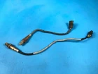 12 13 14 15 16 Bmw F22 F30 F31 F10 228I 320I 328I 428I O2 Oxygen Lambda Sensors Used. Price: $33.99.