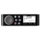 Fusion MS-RA70NSX Stereo 010-01516-30 New. Price: $349.99.