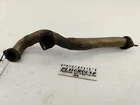 Bmw 540I E39 Sedan Passenger Right Rear Exhaust Pipe Fits 1997-2003 Used. Price: $44.97.