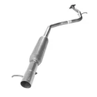 Genuine Ap Exhaust Products Pipe 68539 New. Price: $96.12.