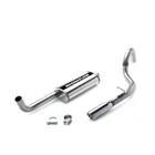 Magnaflow Performance Exhaust 15858 System Kit Gap New. Price: $871.00.