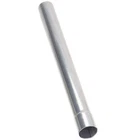 Nickson Industries 17622 18 Tailpipe Extension New. Price: $21.51.