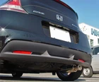 Hks 32016-AH025 New. Price: $560.00.