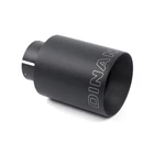 Dinan Exhaust Tail Pipe Tip D663-0556-BOX; New. Price: $114.29.