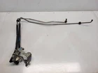 2015 Mercedes GL350 (3.0T Awd) Diesel Exhaust Pressure Sensor W/ Hose Used. Price: $75.64.