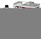 Hks For Super Turbo Racing Oil 5W40 1L New. Price: $42.94.