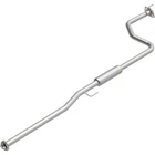 Brexhaust 292-157 Resonator Front For 1996-2000 Honda Civic New. Price: $209.62.
