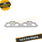 Vibrant Performance 14620N Exhaust Manifold Flange New. Price: $67.45.
