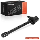 A-premium Ac Evaporator Temperature Sensor Ford Fusion 2006-2012 Lincoln Mkz New. Price: $20.39.