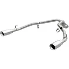 Magnaflow 19508-AI For 2020-2023 1500 Laramie Turbo 3.0L V6 Diesel Dohc New. Price: $902.00.