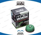 Hks Oem 70019-AT109 Super Power Flow Air Intake Filter Aristo JZS161 "2JZ-GTE" New. Price: $266.00.