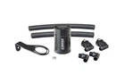Corsa CC0012 Catch Can 21-22 Ford Bronco 2.7L New. Price: $149.99.