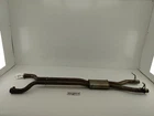 Jaguar Xk X150 Center Exhaust Pipe Assembly 2007 2008 2009 Used. Price: $99.44.