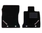 Hks 51007-AK403 Floor Mats For 2022-2025 Subaru Brz & Toyota GR86 ZD8 New. Price: $150.00.