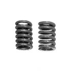 Exhaust Spring Ap 4979 New. Price: $36.99.