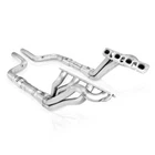 Stainless Works SHM64HDRCAT Power Headers 1 7 8IN Catted Leads New. Price: $1718.79.
