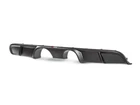 Akrapovic DI-PO/CA/3/G For 16-17 Porsche 911 Carrera S/4/4S/GTS (991.2) Rear New. Price: $2265.95.