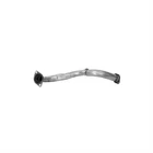 Walker Exhaust 53672 Pipe - Front New. Price: $72.99.