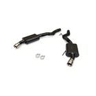 818162 Flowmaster American Thunder Axle-back Exhaust System New. Price: $619.80.